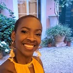 Michelle Ottley Fisher - @mama.o - Instagram