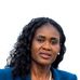 Michelle Ottley-Realestate - Facebook