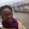 michelleottleyfis - @michelleottleyfis - TikTok