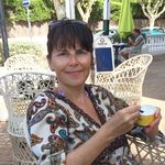 Tina Michelle Ottley-Campbell - @ottleycampbell - Instagram