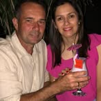 Michele Otto - Facebook