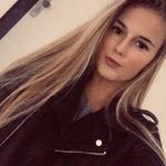 Michelle - @michelle_otto - Instagram