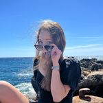 Michelle - @_michelleotto - Instagram