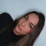 Michelle - @michelleottoni - Instagram