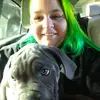 Michelle - @michelleotto0 - TikTok