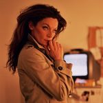michelle gomez & miranda otto - @xmadamsatan - Instagram