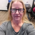 Michelle Marie Otto - Facebook