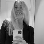 Michelle Østergaard Otto - @michelleotto - Instagram