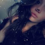 Michelle Otto - @michelle__otto - Instagram