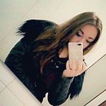michelle otto - @michelle_otoo - Instagram