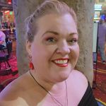 Michelle Otto - @michelleotto1978 - Instagram