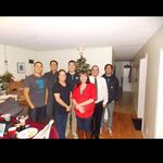 Michelle Otto - @michelle.otto.5872 - Instagram