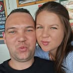 Michelle Otto - Facebook