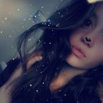 michelle otto - @motto1460 - Instagram
