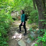 Michelle Otto - @_michelleotto_ - Instagram