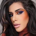 Michelle Otto - @michellemakeup1581 - Instagram