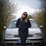 Michelle Otto - Facebook