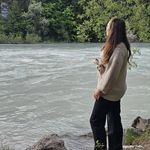 Michelle Otto - @michelle.otto44 - Instagram