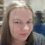 Michelle Otto - Facebook