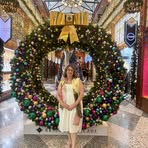 Michelle Otto - Facebook