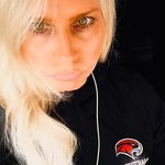 Michelle Otto - @saccaottoskorny - Instagram