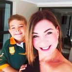 Michelle Otto - Facebook