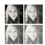 Michelle Otto - @l_i_ebe.deinen.traum - Instagram