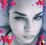 Michelle Otto - Facebook