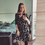 Michelle Otto - @mie.mo - Instagram