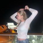 michelle - @michelle_.otto - Instagram