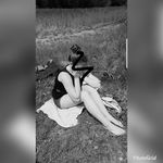 michelle otto - @http.michellequeen - Instagram