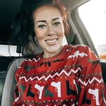 Michelle Otto - @michelle.otto.7127 - Instagram