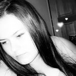 Michelle Otto - @michelleotto57 - Instagram
