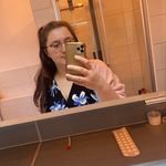 @michelle_otto_ - Instagram