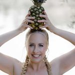 Michelle Otto | Vegan Food - @mypflanzenpower - Instagram