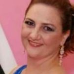 Michelle Otto Sant'Ana - @ffffggghhgg2023 - Instagram