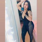 Michelle Ottoni - @michelle_ottoni_ - Instagram