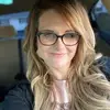 michelleotto1985 - @michelleotto1985 - TikTok