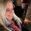 michelleotto23 - @michelle.otto82 - TikTok