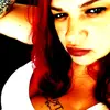 -Queen_Choas- - @michelleotto4 - TikTok
