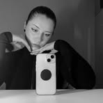 Zoe-Michelle Otto - Facebook