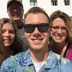 Matthew Michelle Overbeek - Facebook