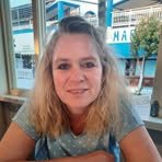 Michele Overbeek - Facebook