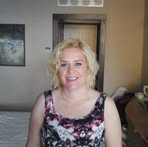 Michelle Overbeek - Facebook