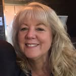 Michelle overbeek - @michelle_overbeek - Instagram