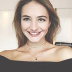 Michelle Overbeek - @michelleoverbeekx - Instagram