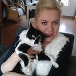 Michelle Overbeek - @micheleoverbeek - Instagram