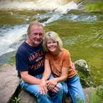 Michelle Overbeek - Facebook
