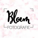 Michelle Overbeek Bloem - @bloemfotografie - Instagram