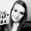 Michelle Verbeek - @michelleverbeek1 - TikTok